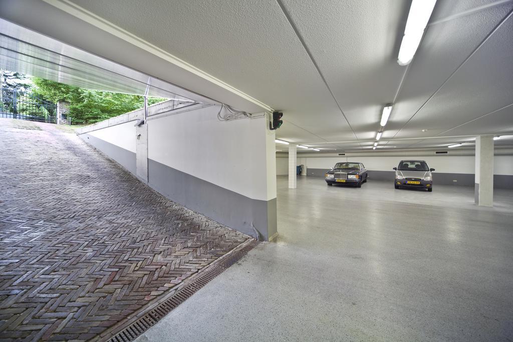 Auberge De Smockelaer Heijenrath Habitación foto